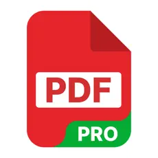 PDF Pro: AI Scan & Editor