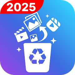 Recovery Pro - File Recovery